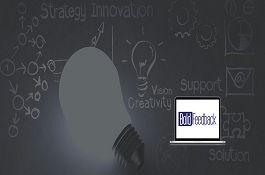 Bold Feedback – A Market Research Company